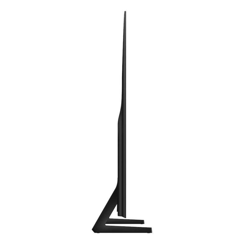 TV Samsung OLED QE55S85HAE 55" 4K UltraHD 120Hz Smart TV Tizen HDR10 Dolby Atmos