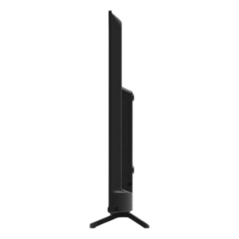 TV Senwa LED 43SEN1001 43" Full HD 60Hz Smart TV Google TV Dolby Audio Chromecast