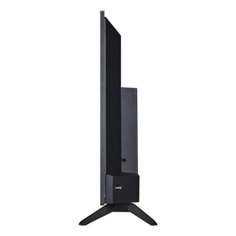 TV LG LED 43LR60006LA 43" Full HD Smart TV WebOS AirPlay 2 Bluetooth HDR