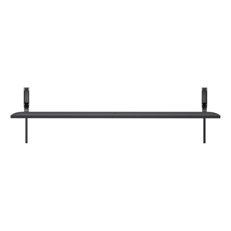TV LG QNED AI 43QNED80A6A 43 Pollici 4K Ultra HD Smart TV Wifi Nero