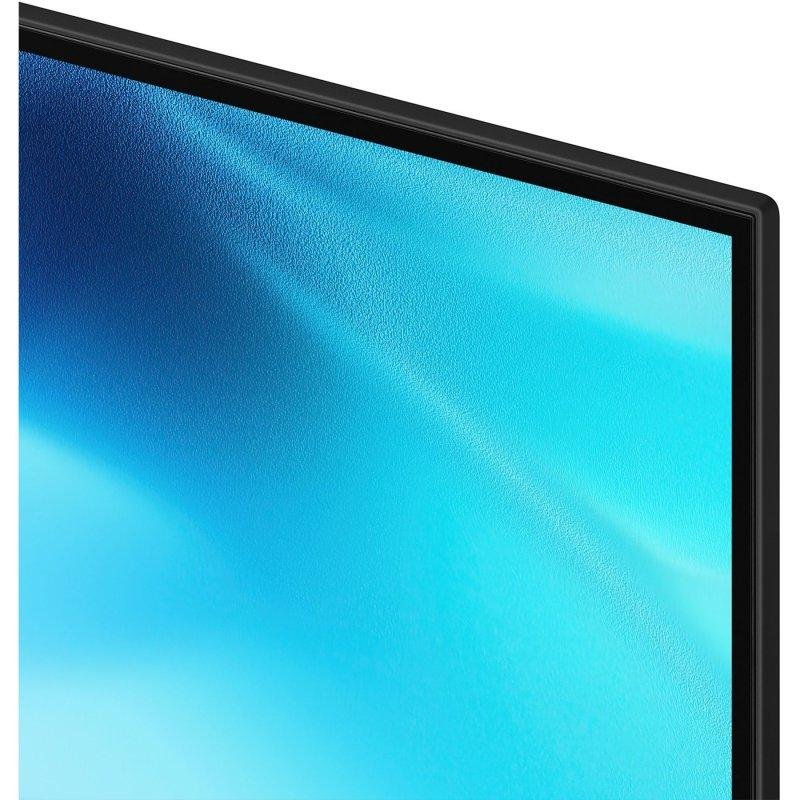 TV Samsung LED UE75U8072HUXXH 75" 4K UltraHD 60Hz Smart TV Tizen HDR10+
