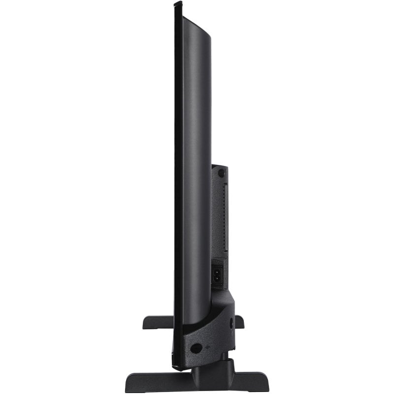 Nilait Prisma 32HC7002N 32" LED HD Ready senza cornice