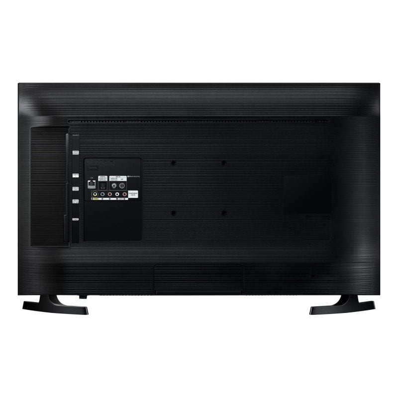 TV Samsung HT5300 32" Full HD 1920x1080 LED PQI 1000 Nero VESA 100x100 mm