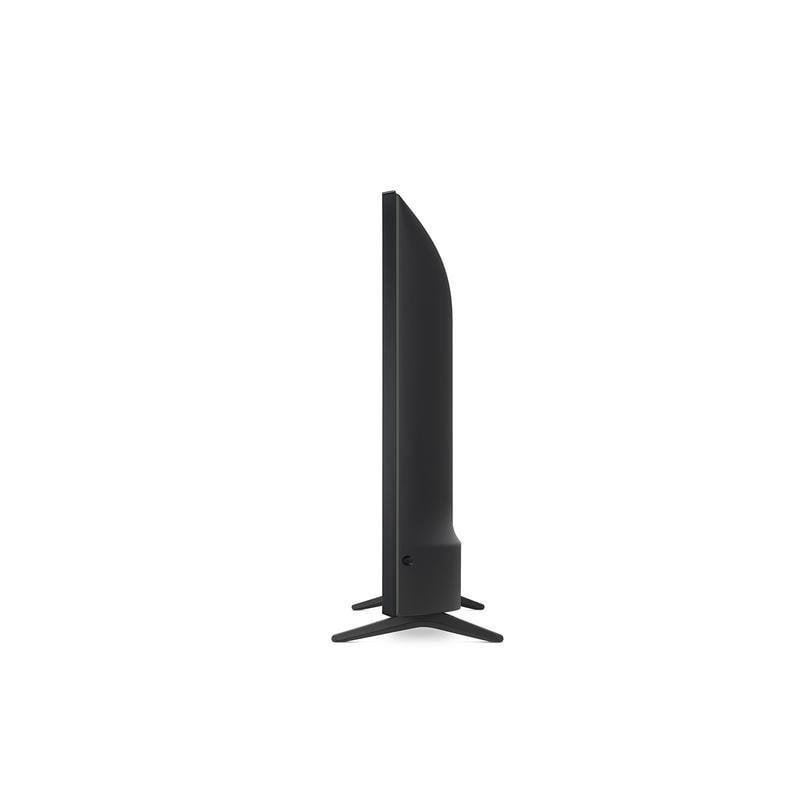 TV LG LED 32LQ63006LA 32" Full HD Smart TV HDR10 Pro Alexa