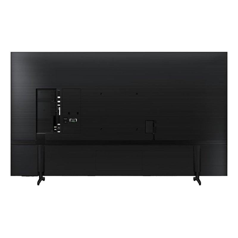 TV Samsung LED HG50BU800EUXEN 50" 4K UltraHD 60Hz Smart TV Tizen HDR10+ Hotel
