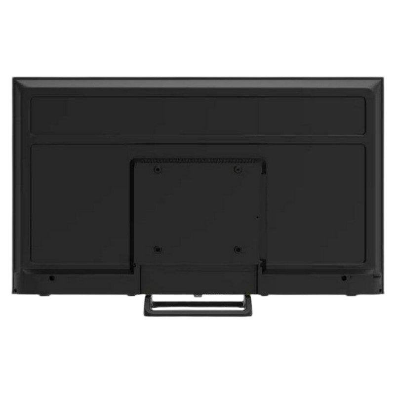 TV Senwa LED 43SEN1001 43" Full HD 60Hz Smart TV Google TV Dolby Audio Chromecast