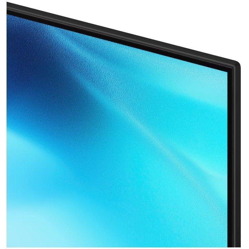 TV Samsung LED UE50U8072HUXXH 50" 4K UltraHD 60Hz Smart TV Tizen HDR10+ AirSlim