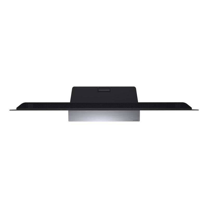 TV LG OLED evo OLED48G56LS 48" 4K Ultra HD Smart TV WiFi Nero