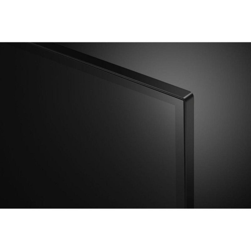 TV LG LED 43LR60006LA 43" Full HD Smart TV WebOS AirPlay 2 Bluetooth HDR