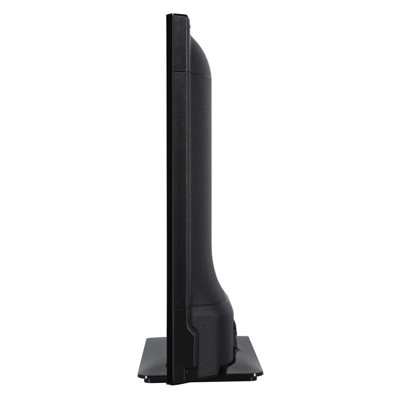 Nilait Prisma 24HB7001N 24" ELED HD pronto