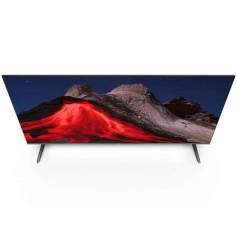 TV Xiaomi QLED A PRO 43" 4K UltraHD 60Hz Smart TV Google TV HDR10+ Chromecast
