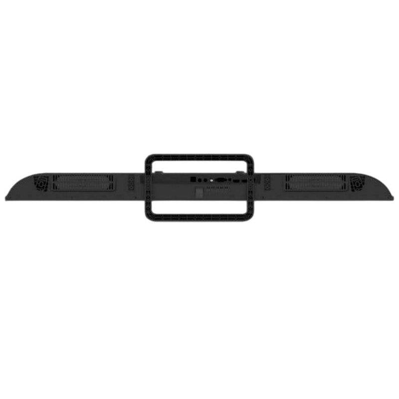 TV Senwa LED 43SEN1001 43" Full HD 60Hz Smart TV Google TV Dolby Audio Chromecast