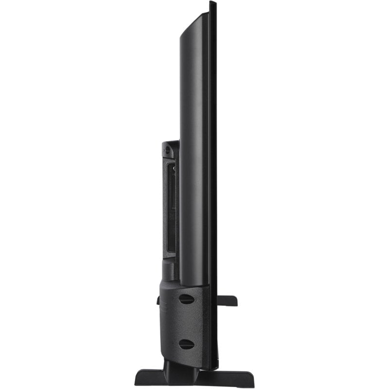 Nilait Prisma 32HC7002N 32" LED HD Ready senza cornice