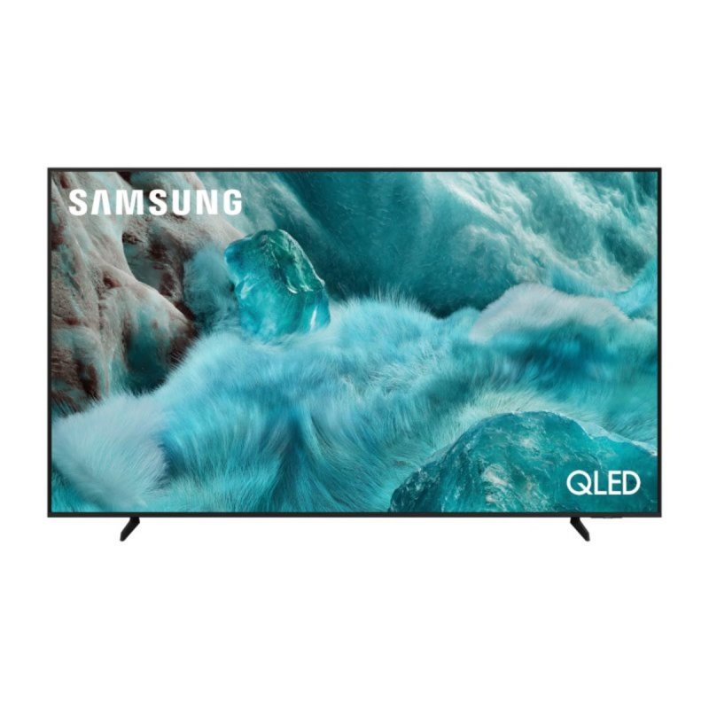 Smart TV Samsung QE75Q7FAAU 75" 4K Ultra HD QLED WiFi Nero Smart TV Samsung QE75Q7FAAU 75" 4K Ultra HD QLED WiFi Nero