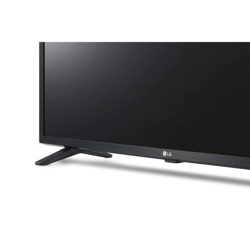 TV LG LED 32LQ631C 32" Full HD 60Hz Smart TV WebOS HDR10 Pro WiFi Bluetooth