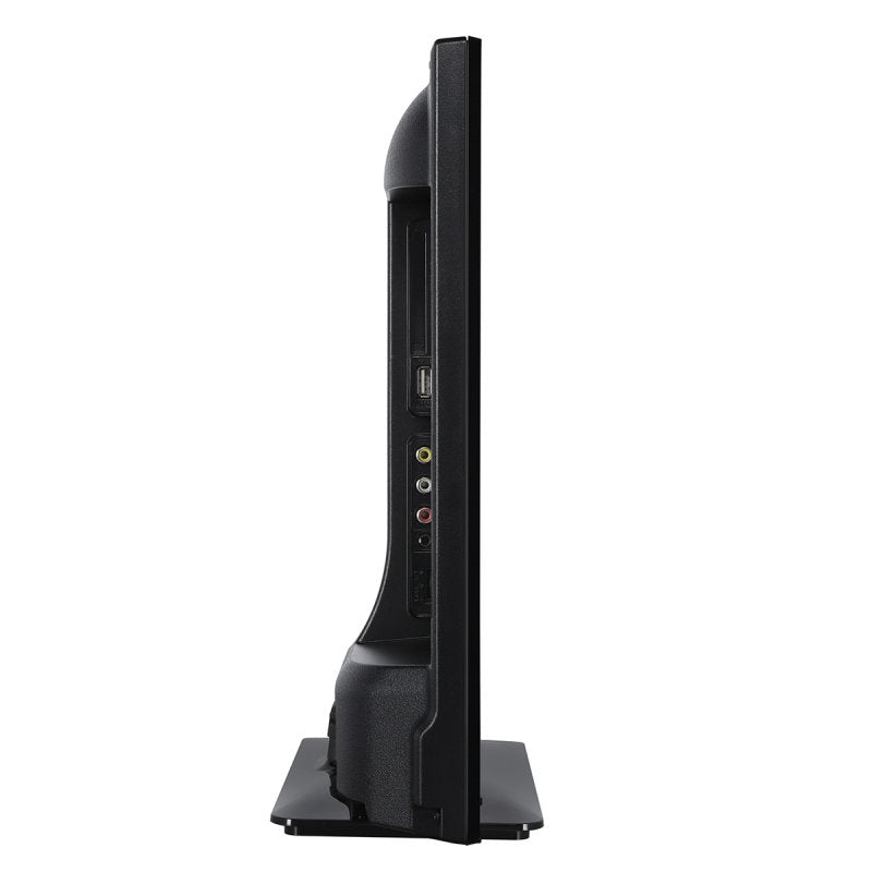 Nilait Prisma 24HB7001N 24" ELED HD pronto