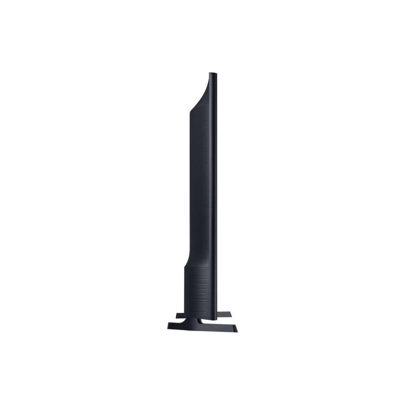 TV Samsung HT5300 32" Full HD 1920x1080 LED PQI 1000 Nero VESA 100x100 mm