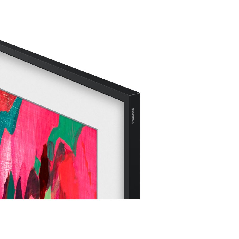 Samsung Neo QLED The Frame TQ75LS03FWU 75″ 4K Ultra HD Smart WiFi One Connect