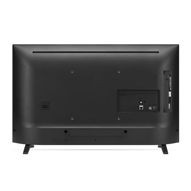 TV LG LED 32LQ63006LA 32" Full HD Smart TV HDR10 Pro Alexa