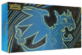 Carte Pokemon - Ultra Premium Mega Charizard-EX (IT)