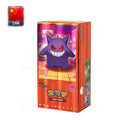 Carte Pokemon - Gem Pack 3 (Box Da 18 Buste - CN)