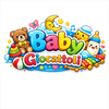 BABY GIOCATTOLI - Home