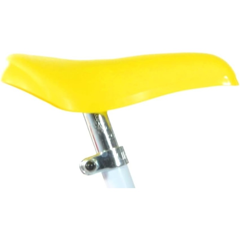 Dino Bikes 612L-05BG Bicicletta Bing 12 pollici