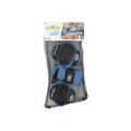 Giocheria GGI230017 Set Protezioni per bambini 6pz