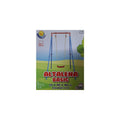 Mandelli 705500801 Altalena Basic Singola Peso Supportato: 50kg