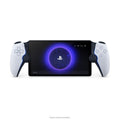 Playstation Portal Remote Player